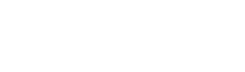 LugusProfessional