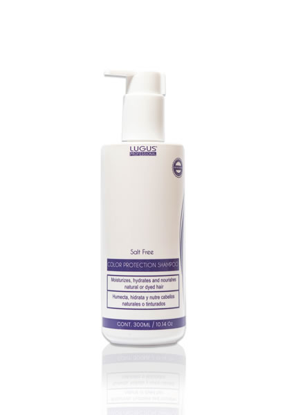 colorprotectionshampoofb.jpg