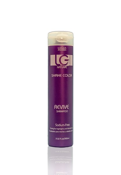 reviveblondeshampoo.png